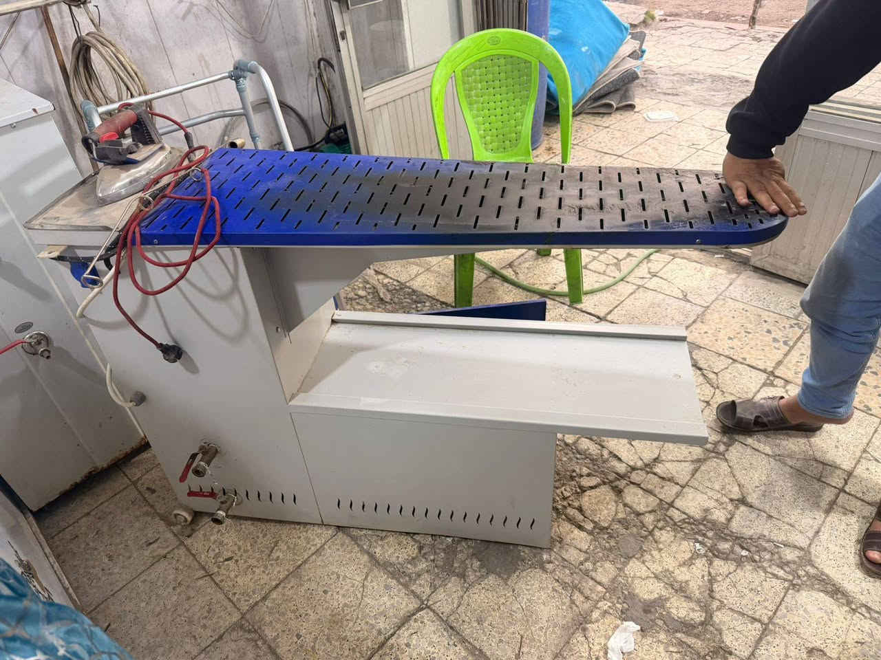 نورفا تركي فول اوتماتيك نظيف جدا للاستفسار
مراسلة الصفحه او الاتصال
***********
