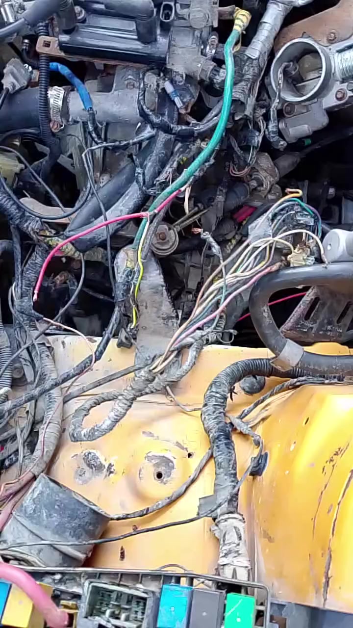 ***********كربلاء الحي صناعي
