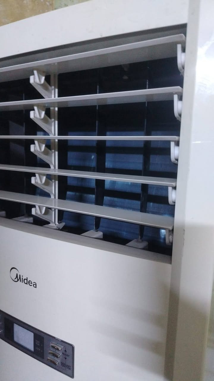 سبالت ميديا 3طن ثنين لواحد 600 قفل بغداد مدينه الصدر 0779830398


**إذا كنت صاحب هذا الإعلان وتريد حذفه لأي سبب، رجاءا أرسل رسالة إلى الدعم الفني**