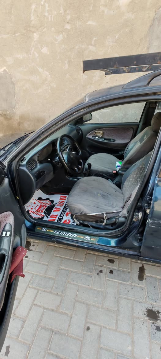 السلام عليكم لنتره بأسمي موديل ٩٨ رقم الماني نجف مشروع وطني بيع مستعجل مكاني بغداد مدينه لصدر
سعر ٢٥  ورقه وبيها مجال سياره جهازه تراي محافضات اطلع


**إذا كنت صاحب هذا الإعلان وتريد حذفه لأي سبب، رجاءا أرسل رسالة إلى الدعم الفني**