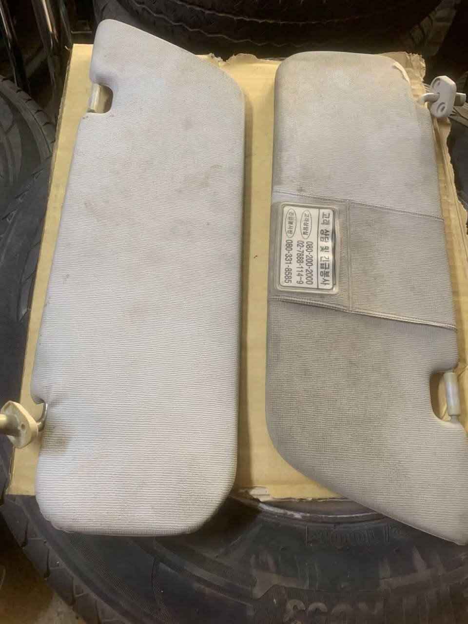 محل خيرات الرحمن للادوات الاحتياطية بيع جملة مفرد
المكان⬅️⬅️ بغداد/ كسره وعطش

الإتصال ؏ هذا الارقام فقط:
***********
***********
