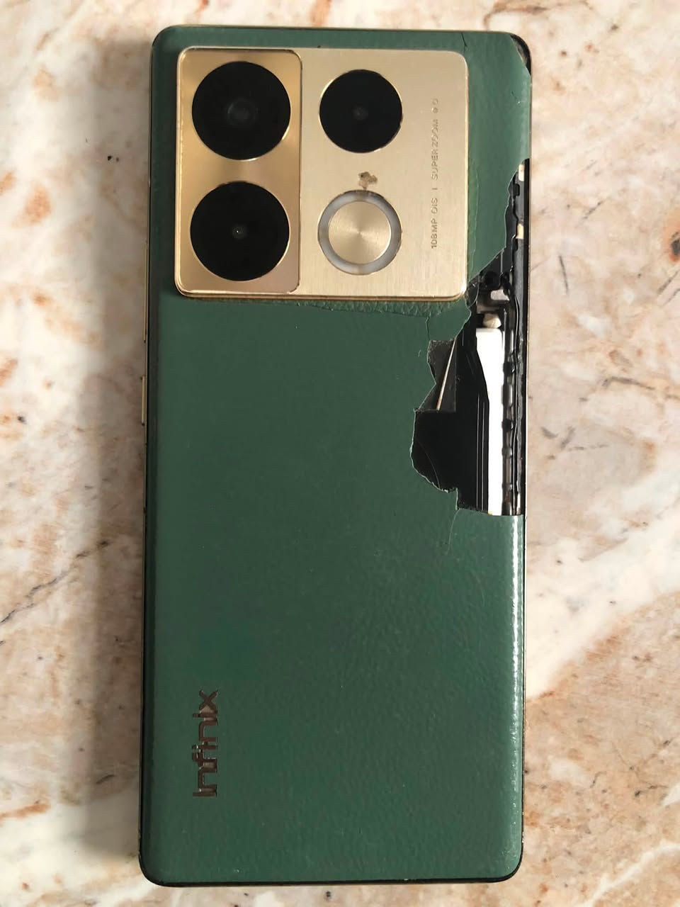 السعر90☎️📞***********
