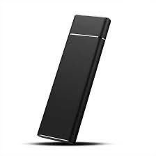 هارد SSD بسعة 16 تيرا


**إذا كنت صاحب هذا الإعلان وتريد حذفه لأي سبب، رجاءا أرسل رسالة إلى الدعم الفني**