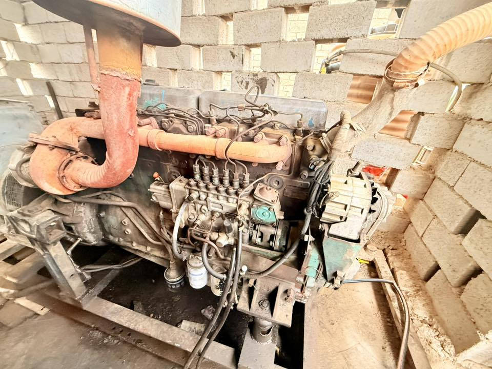 اسكانيه 113 
البم 26
200كيفي 
السعر 45
***********
