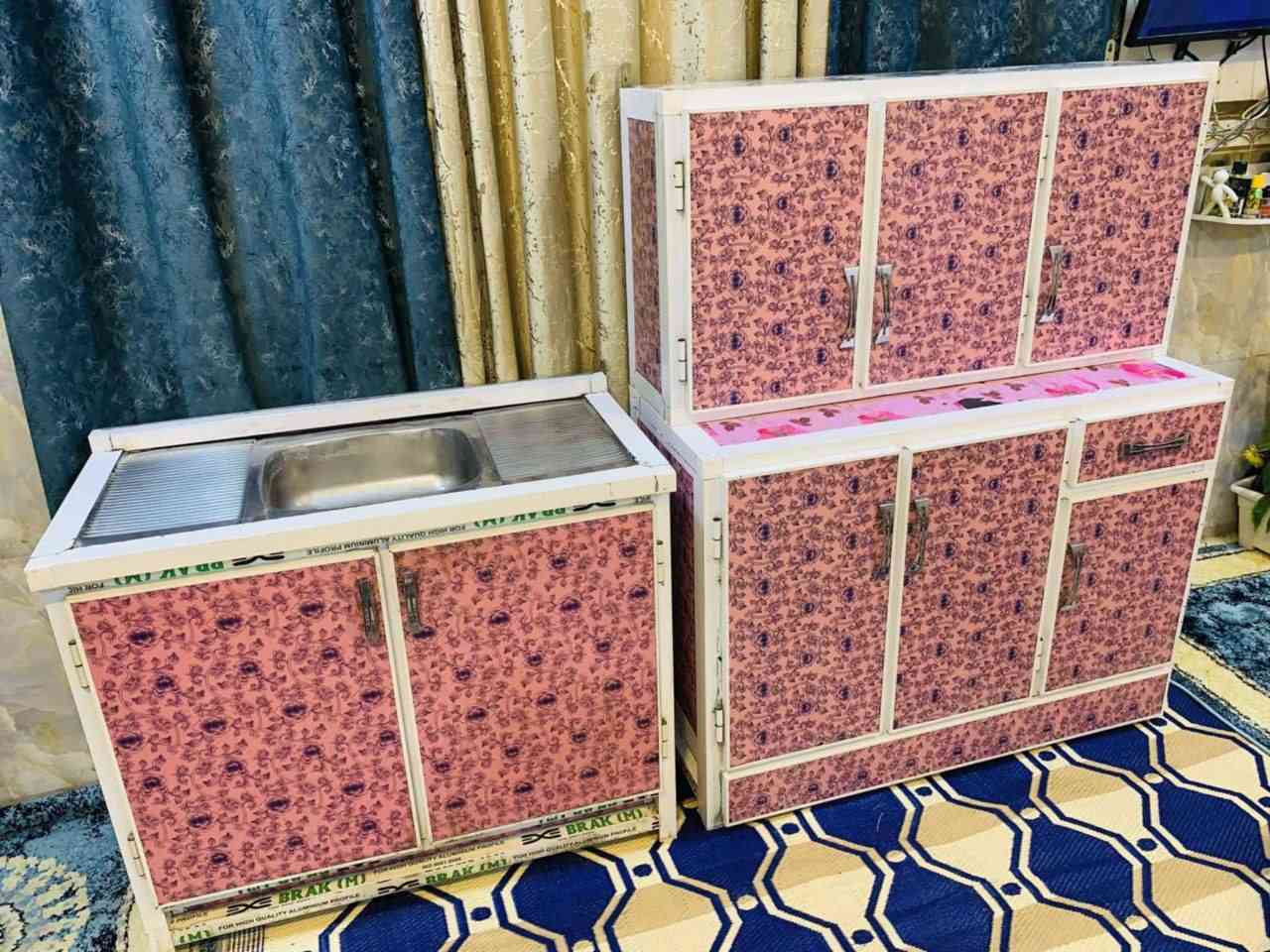 (((ملاحظه توصيل فقط داخل بغداد)) مرحبا عندي كاونترات مستعمله بسعررررر مناسب  نضيفه جدا تسكام الاصلي مو سوكي كل ضررر مابيهم اخوات جديد كلمن وسعره  عنواني بغداد الاستفسار ع خاص


**إذا كنت صاحب هذا الإعلان وتريد حذفه لأي سبب، رجاءا أرسل رسالة إلى الدعم الفني**