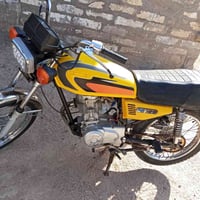 للبيع مكفوله عشاير بدون اوراق الي يريده يتصل 07814143171