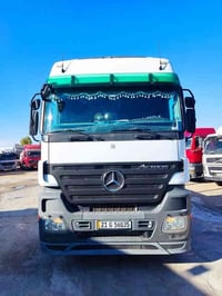 السعر /350$   للاستفسار /اتصل /07776485859