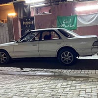 مارك عضم 17 ورقه مكانهه بغداد الشعب رقم نجف 07746857866