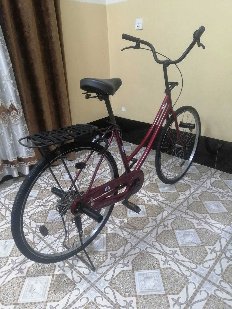 للبيع تعال خاص
مكاني موصل


**إذا كنت صاحب هذا الإعلان وتريد حذفه لأي سبب، رجاءا أرسل رسالة إلى الدعم الفني**