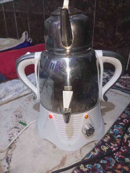 البيع شرط الشغل اي عيب مابي 15الف***********
