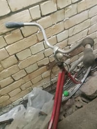 باسكل بناتي • حجم27 • نقص ويل