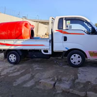 موديل ٢٠١٥ • لا تبديل • بغداد