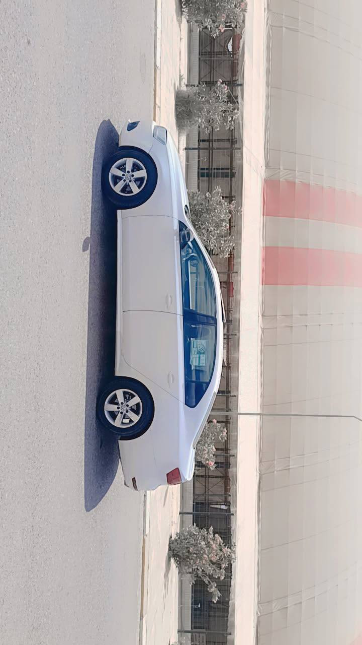 جيته خليجي موديل 2011فول موسفاته مكينه ي20i كيرو مكينه به شه رته سه بارات به ليدان هيجي نيه به س يه ك دركاي سبوغه له كه ل دوسيكي سبوغه بي ليدانه سه نوي نويه تا 2028سه بارات به نرخي 92وه رقه و كه ميك مجالي تيايه راقم ته له فون ***********كورك راقمي زين ***********واستاب أربيل, العراق

