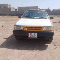 سايبه مديل 2014 سياره خير من الله تبريد ثلج كير مكينه  السعر. 26 وبيه ...