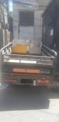 ستوته للبيع السعر 700 وبيها مجال ما بها اي نقص شغاله مكان الصالحيه اور...