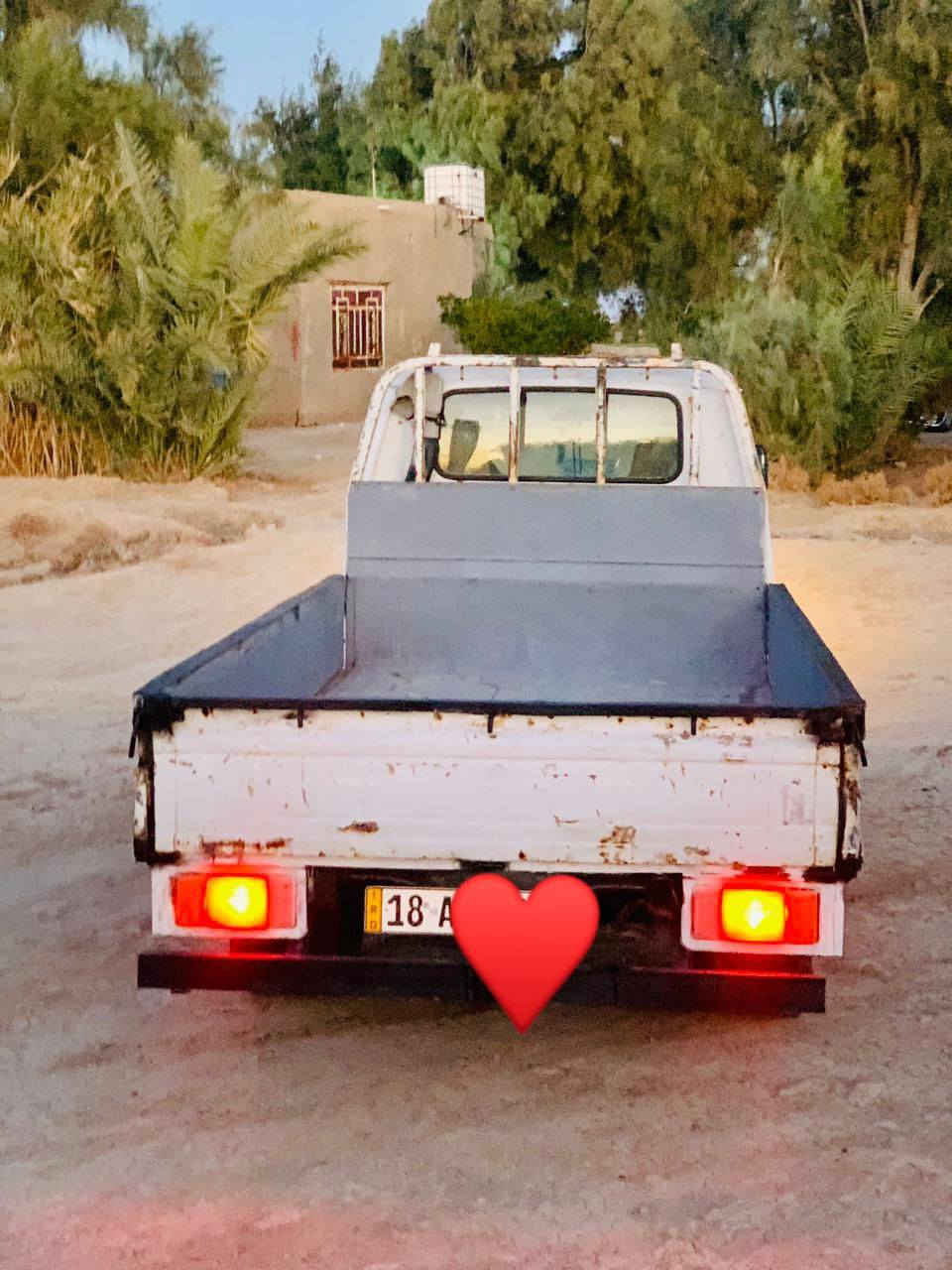 السلام عليكم كيه بنكو للبيع موديل 95 رقم بابل انكليزي كير محرك اكسن باور رقم شعار شاصي مكفول كهربائيات جديد تخم تاير نسويه ال30 سياره جديد مكفوله كفاله عامه مال جناي السعر 53 وبيه مجال اتصل وبيك خير وتدلل ***********
***********
***********
