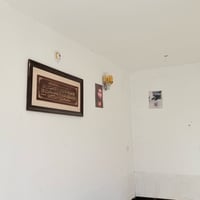 المدائن ناحية الوحدة • ١٨٠م • قطعة ٥٠م