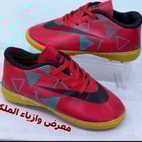 ملابس رياضية أطفال • ميسان دبيسات • توصيل مجاني