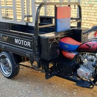 ستوته للبيع 2023 نازله بل2025 شركة البلال مدفوعه كمرك أصولي العنوان ال...