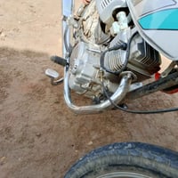 دراجه للبيع مديل 16 كلك كلك دراجه توني معمره على ايدي مكاني الحي الاتص...