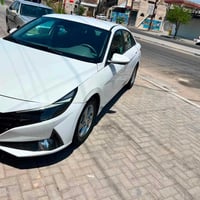 النترا • وارد أمريكي • ٢٠٢١