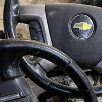 كامل مكمل مع الكوبلن مكاني نجف شرط حاويه مامستخدم ٠٧٨٤٤٤٣٦٦٤٦