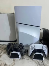 بلي فايف • نضيف • يو بي اس