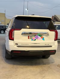 من رخصت الادمن. جمسي 22امريكي حادثه موجود بل منشور قطع وحده ماشي 200ك ...