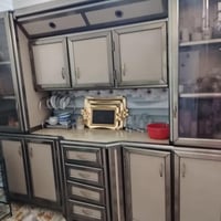كاونتر للبيع اسعر 300 ولقنفات 50) 07874831538