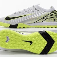 ايرزوم اصلي • طبي خياط • ٤٠-٤٥