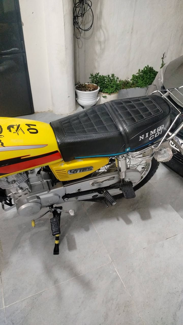 نامە 3حرف مودیل25جان5شهر طلع محرک بشرط سالسنا بیلاد  ماتور ای عیب مابی فول کملیات سفر سعر625مجال ***********
