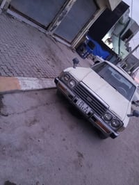 بس رقم • معلومات ناقصة • موقع غير مذكور