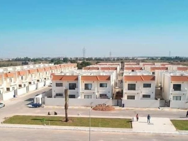 🏡 دار سكني للبيع في مجمع السلام السكني – الزون الثاني

📍 الموقع: ركن مميز داخل المجمع
✨ جاهز للسكن

📏 المساحة: 250 متر

تفاصيل الدار :
🔹 4 غرف نوم 
🔹 استقبال + صالة 
🔹 مطبخ 
🔹 مجاميع صحية عدد 4

💰 مطلوب مبادره للمصرف العقاري 110 مليون

المراجعة 
     ♦️♦️♦️مجموعة باسم الشمري♦️♦️♦️
      ♦️♦️للاستثمار والتطوير العقاري♦️♦️
الفرع الاول/بغداد،القادسية،قرب مجمع الوزراء
الفرع الثاني/الديوانية،الجزائر ،الشارع الخدمي،مقابل تقاطع أم الخيل
الفرع الثالث/الديوانية،العروبة،شارع  المتحف
____
للأستفسار الاتصال على📲
قسم المبيعات 📠
***********📱
***********📱
