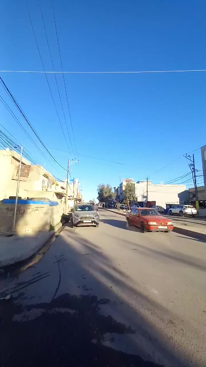 مجمع طبي اللايجار في حي سماح مع شقتين
اللستفسار ***********
