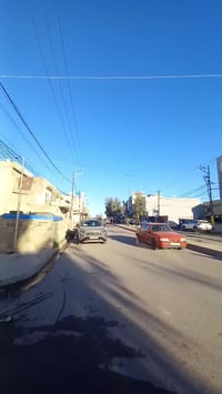 مجمع طبي • حي سماح • شقتين