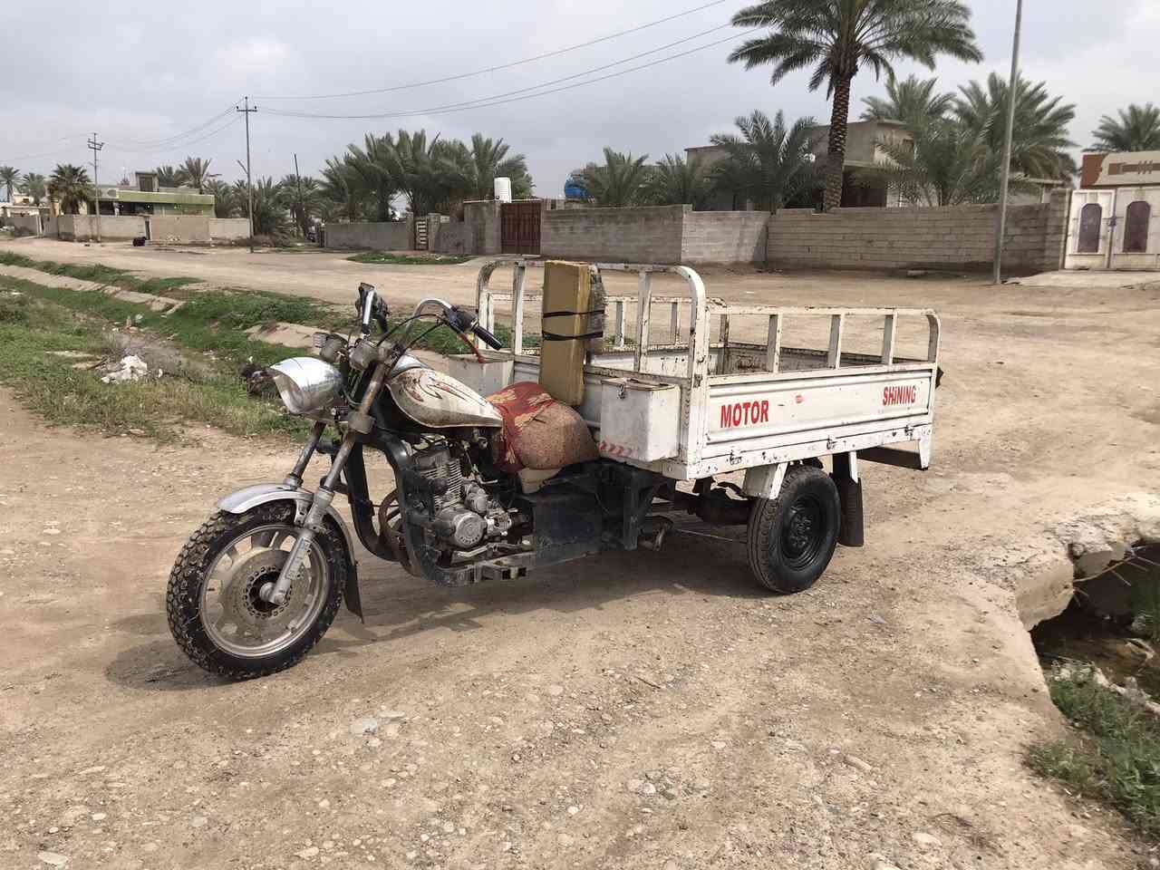 ستوته امتيار ستوته نضيفه مال شاغول للبيع السعر ٦٥٠ وبيها مجال للطيبين الاتصال ‭٠٧٧٣ ١٧٩ ١٩٦٢‬ للعلم بدون اوراق
