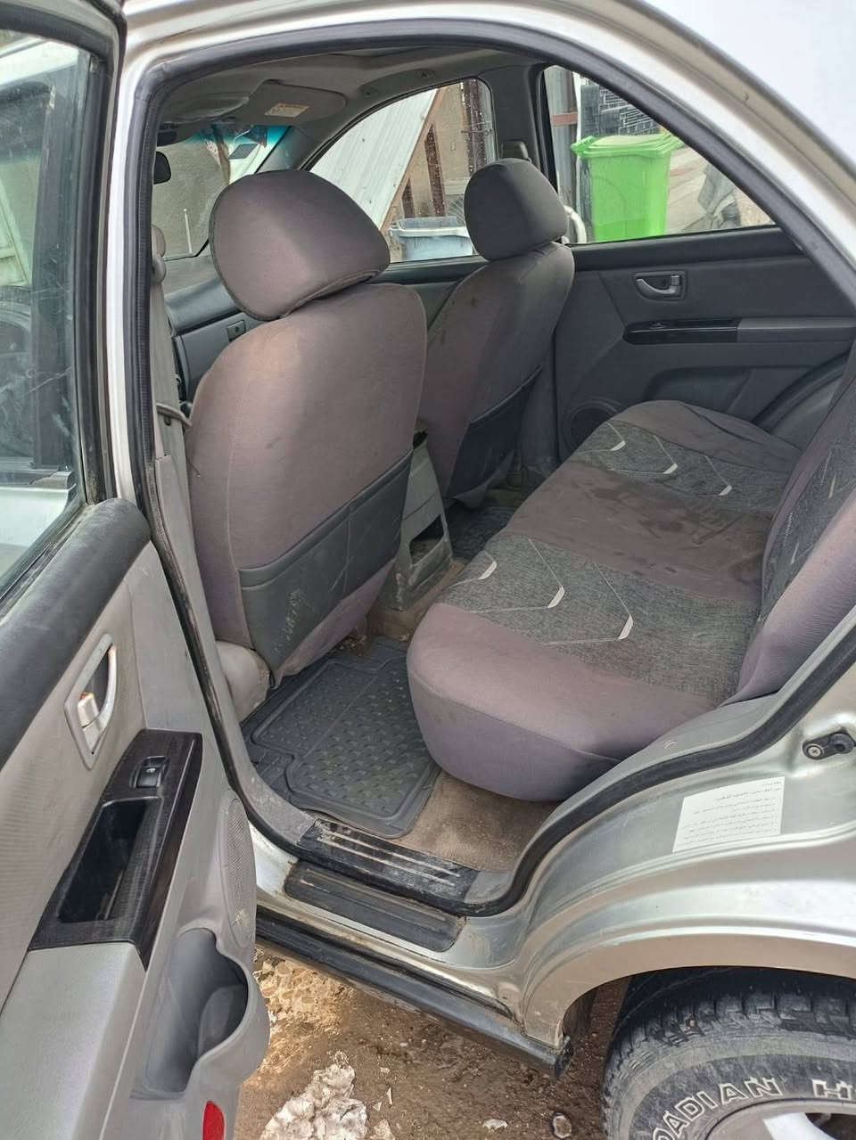 مكلف بالنشر
بـ108 ورقة وبيها مجال قليل، للتواصل مع المالك على الرقم ***********
