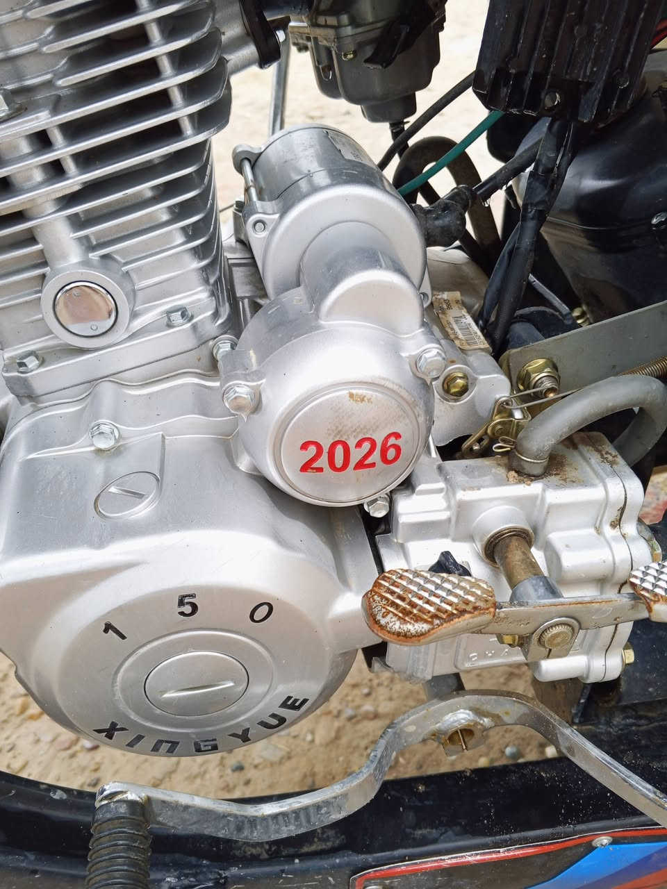 ***********
السلام عليكم ستوته للبيع موديل 26 والمشره لادق علي2600
