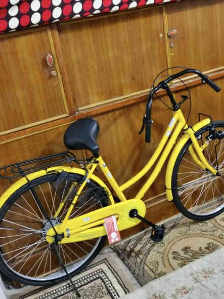 سلام عليكم باسكال للبيع باسكال فول نضافه مديل 20 عنواني نجف حي الجزيره السعر 180وبي مجال شي قليل***********
