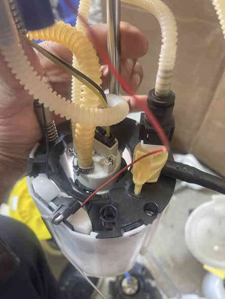 عبوة فيت بم اودي 
قاعده فيت بم كامله اودي  2004-2006 
اودي a4 
 متوفر قواعد فيت بم اودي حديث
  فيت بم 
مساعد فيت بم 
واسط كوت توصيل موجود 
سعر القاعده كامله ٧٠ الف دينار 
 ***********-***********
