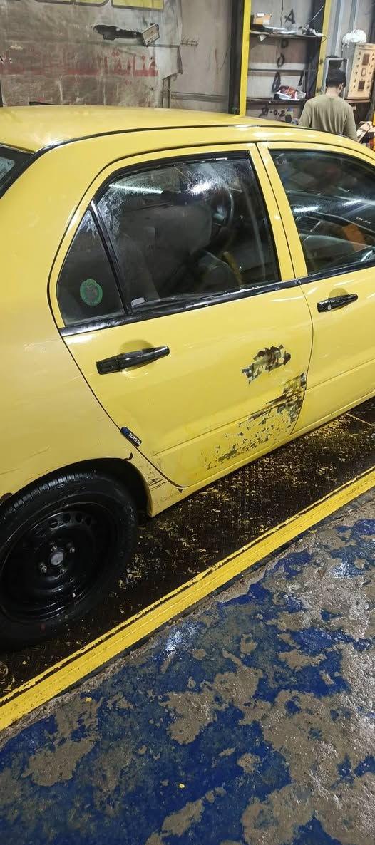 لانسر للبيع
السعر 55 
***********
