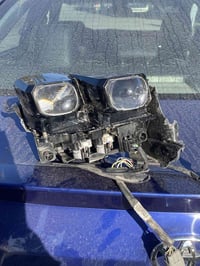 لايت كورلاه • ٢٠١٩ • قطع غيار