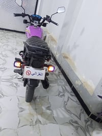 سيفان • زيرو • مكينة ضاغطة