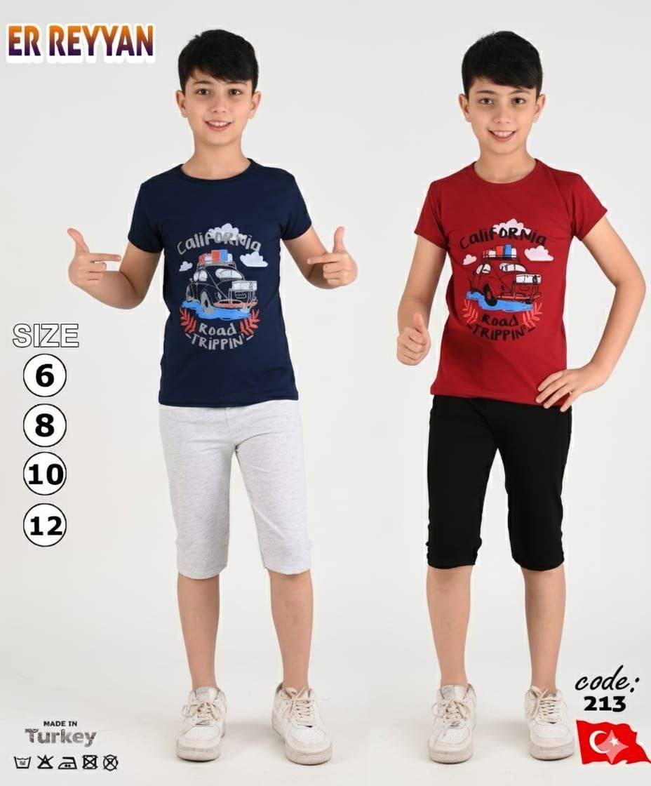 ولادي.. الخامة تركية  🇹🇷 
قطنية فووول ليكرا مكفولة. 
قياسات 4.6.8.10.12
 50 الف
متوفر جمله 
يوجد خدمة توصيل لجميع المحافظات العراق 🇮🇶
الاسعار داخل القنات انضمو للقنات عيوني 👇
https://t.me/agdhyeuueueiegsh


**إذا كنت صاحب هذا الإعلان وتريد حذفه لأي سبب، رجاءا أرسل رسالة إلى الدعم الفني**