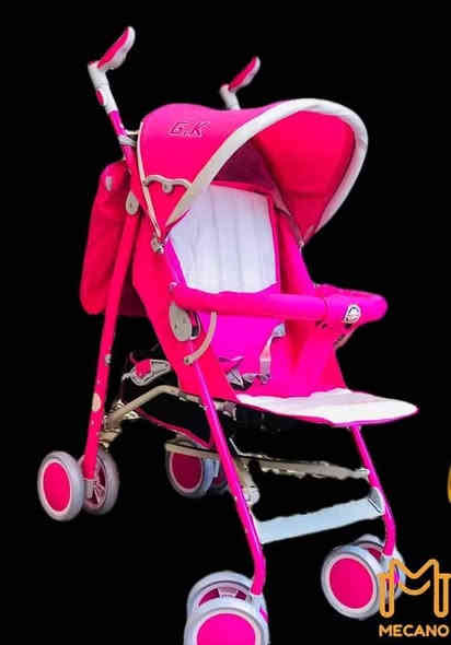 علي بركه الله وصلت بضاعه جديده هذا اليوم معرض حيدر الحجامي للاثاث المنزليه باسعار مناسبه شارع الصيدليات ذي قار قضاء الفجر 🌆 المراسه والا ستفسار واتساب رقم 📱 الهاتف *********** بركه الله
