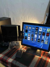 بلي3 • ٤٥ لعبة • نظيف