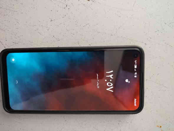 ريمي 8للبيع
 بدل شاشة اصلي   سعرو 80 جانب الايمن.
تقاطع الرساله #***********
***********
