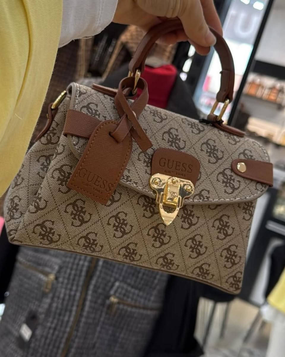 من المصنع مباشرة 
متوفر جميع الكواليتي اسعار منافسه 🔥🔥
رابط قناتنا على التيلجرام جميع الموديلات اشترك 👇 
https://t.me/+5kHMEhV9xR43YTlk
https://t.me/+5kHMEhV9xR43YTlk
رابط قناة على الواتساب 
https://whatsapp.com/channel/0029VbBYql5IyPtT3NnOT83d


**إذا كنت صاحب هذا الإعلان وتريد حذفه لأي سبب، رجاءا أرسل رسالة إلى الدعم الفني**