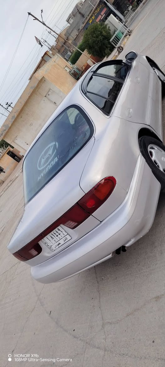 سوناتا تو سياره جاهزه تبريد شغلال كلها شغلاله كير عادي سنويه لحد ٢٨ مكاني الرمادي متواجد ماسنجر وهذا رقمي ***********
