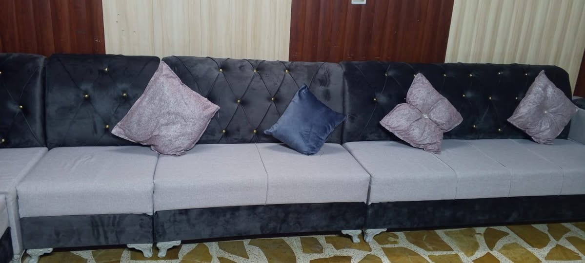 البيع السعر 300


**إذا كنت صاحب هذا الإعلان وتريد حذفه لأي سبب، رجاءا أرسل رسالة إلى الدعم الفني**